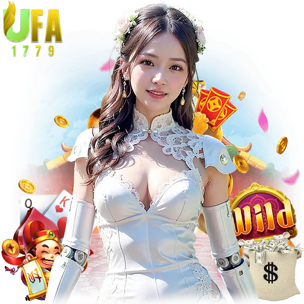 ufa1779
