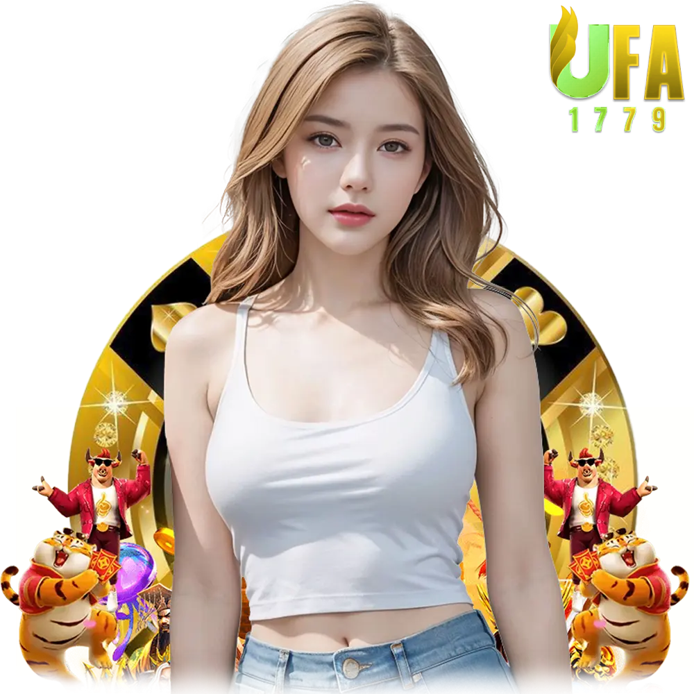 ufa1779 โค้ดฟรี