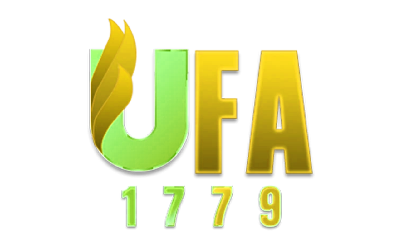ufa1779x.org